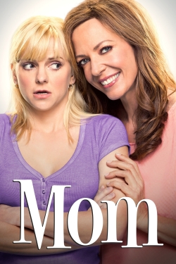 Watch Mom movies free Primewire