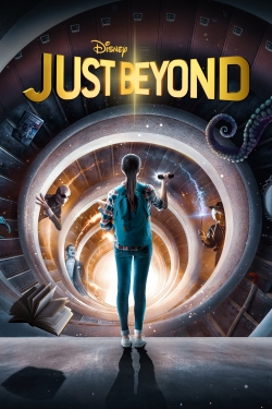 Watch Just Beyond movies free Primewire