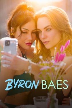 Watch Byron Baes movies free Primewire