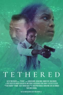 Watch Tethered movies free Primewire