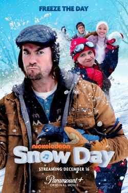 Watch Snow Day movies free Primewire