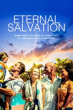 Watch Eternal Salvation movies free Primewire