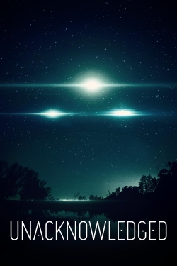 Watch Unacknowledged movies free Primewire