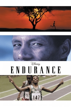 Watch Endurance movies free Primewire