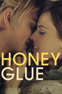 Watch Honeyglue movies free Primewire