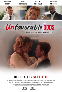 Watch Unfavorable Odds movies free Primewire