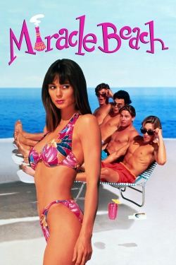 Watch Miracle Beach movies free Primewire