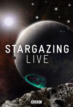 Watch Stargazing Live movies free Primewire