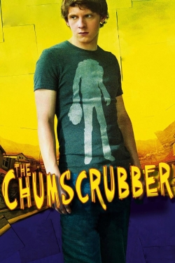 Watch The Chumscrubber movies free Primewire