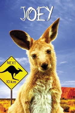 Watch Joey movies free Primewire