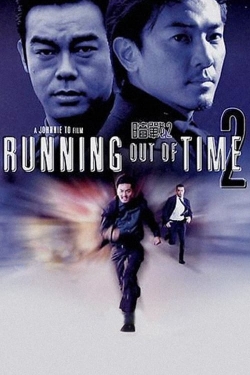 Watch Running Out of Time 2 movies free Primewire