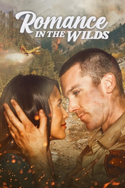 Watch Romance in the Wilds movies free Primewire