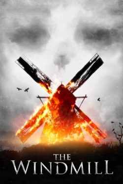 Watch The Windmill Massacre movies free Primewire