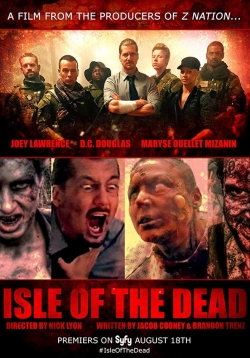 Watch Isle of the Dead movies free Primewire