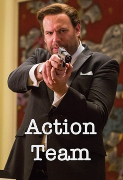 Watch Action Team movies free Primewire