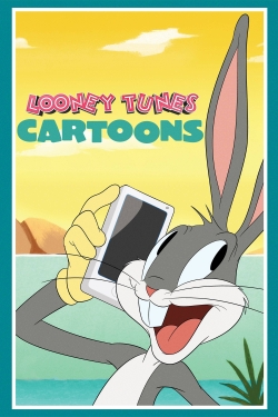 Watch Looney Tunes Cartoons movies free Primewire