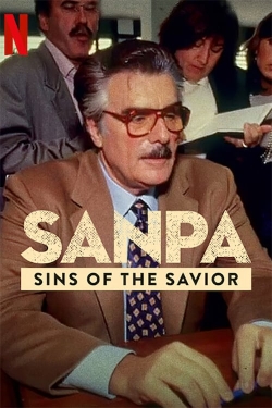 Watch SanPa Sins of the Savior movies free Primewire