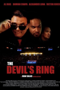 Watch The Devil's Ring movies free Primewire