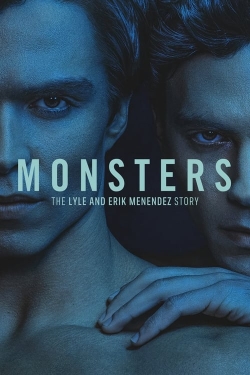 Watch Monsters movies free Primewire