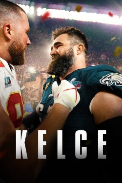 Watch Kelce movies free Primewire