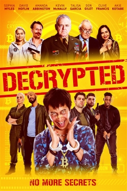 Watch Decrypted movies free Primewire