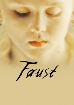 Watch Faust movies free Primewire