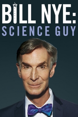 Watch Bill Nye: Science Guy movies free Primewire