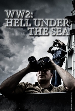 Watch Hell Below movies free Primewire