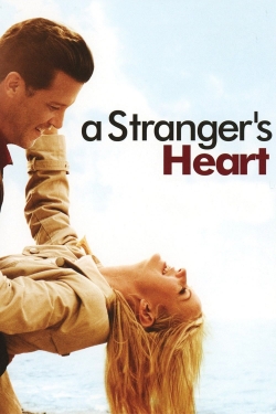 Watch A Stranger's Heart movies free Primewire