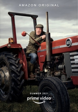 Watch Clarkson's Farm movies free Primewire