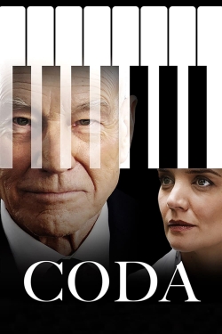 Watch Coda movies free Primewire