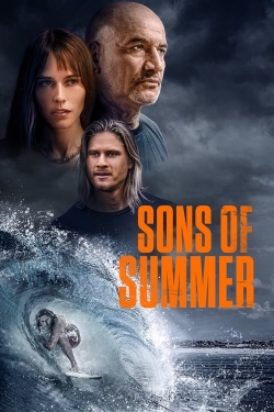 Watch Sons of Summer movies free Primewire