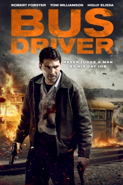 Watch Bus Driver movies free Primewire