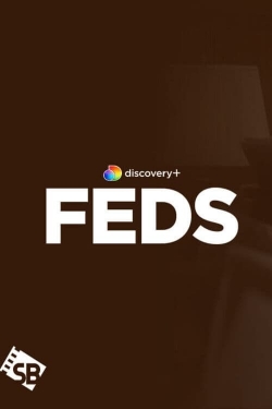 Watch Feds movies free Primewire