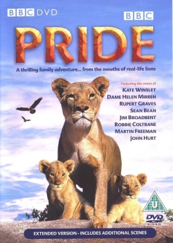 Watch Pride movies free Primewire