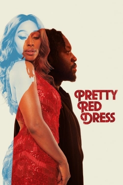 Watch Pretty Red Dress movies free Primewire