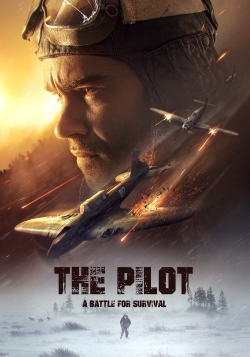 Watch The Pilot. A Battle for Survival movies free Primewire