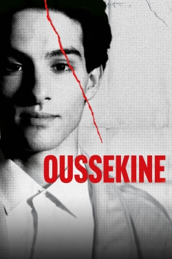 Watch Oussekine movies free Primewire