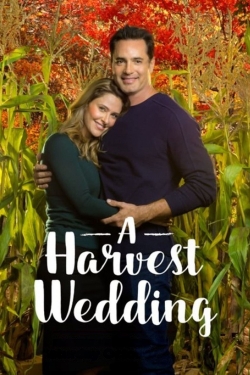 Watch A Harvest Wedding movies free Primewire