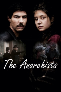 Watch The Anarchists movies free Primewire