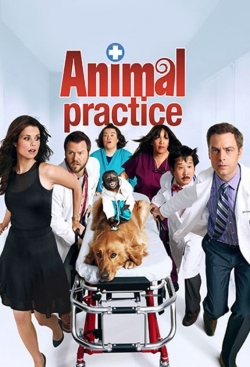 Watch Animal Practice movies free Primewire