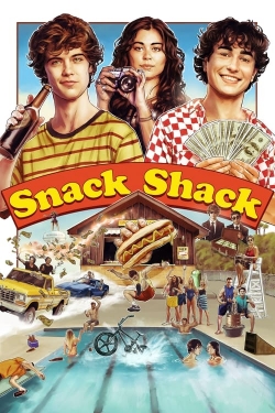 Watch Snack Shack movies free Primewire