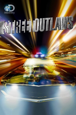 Watch Street Outlaws movies free Primewire