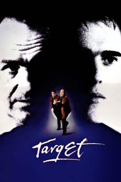 Watch Target movies free Primewire