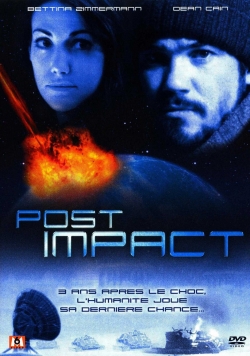 Watch Post impact movies free Primewire