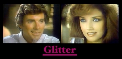 Watch Glitter movies free Primewire