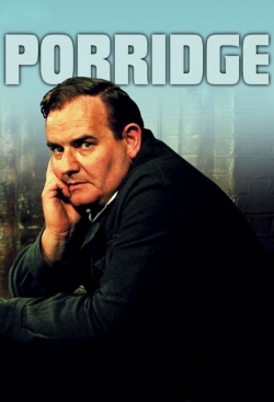 Watch Porridge movies free Primewire