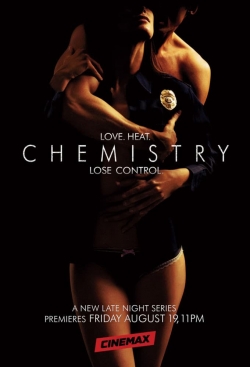 Watch Chemistry movies free Primewire