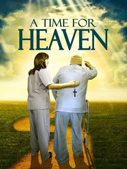 Watch A Time For Heaven movies free Primewire