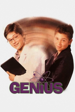 Watch Genius movies free Primewire